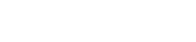 Sistel